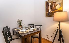 Wishlist Prague Residences - Old Town Square